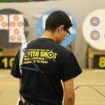 Indoor Nationals MA 2-2013 4