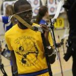 Indoor Nationals MA 2-2013 6